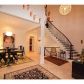 1060 Morley Avenue Se, Atlanta, GA 30312 ID:11864943