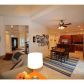 1060 Morley Avenue Se, Atlanta, GA 30312 ID:11864944