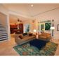 1060 Morley Avenue Se, Atlanta, GA 30312 ID:11864945