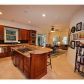 1060 Morley Avenue Se, Atlanta, GA 30312 ID:11864946