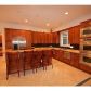 1060 Morley Avenue Se, Atlanta, GA 30312 ID:11864947