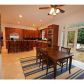 1060 Morley Avenue Se, Atlanta, GA 30312 ID:11864948