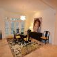 1060 Morley Avenue Se, Atlanta, GA 30312 ID:11864949