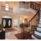 1060 Morley Avenue Se, Atlanta, GA 30312 ID:11864950