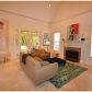 1060 Morley Avenue Se, Atlanta, GA 30312 ID:11864951