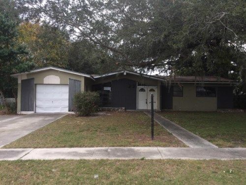 678 Wing Terrace, Deltona, FL 32725