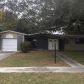 678 Wing Terrace, Deltona, FL 32725 ID:11902999