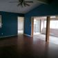 678 Wing Terrace, Deltona, FL 32725 ID:11903002