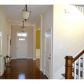 3700 Baxley Ridge Drive, Suwanee, GA 30024 ID:11832865