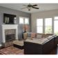 3700 Baxley Ridge Drive, Suwanee, GA 30024 ID:11832866