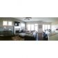 3700 Baxley Ridge Drive, Suwanee, GA 30024 ID:11832867