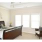 3700 Baxley Ridge Drive, Suwanee, GA 30024 ID:11832868