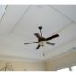 3700 Baxley Ridge Drive, Suwanee, GA 30024 ID:11832869