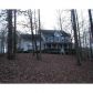 4073 Churchill Downs Drive, Gainesville, GA 30507 ID:11847126