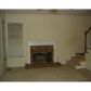 4073 Churchill Downs Drive, Gainesville, GA 30507 ID:11847127