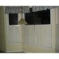 4073 Churchill Downs Drive, Gainesville, GA 30507 ID:11847129