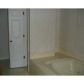 4073 Churchill Downs Drive, Gainesville, GA 30507 ID:11847134