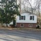 1506 E Yellow Wood Dr, Simpsonville, SC 29680 ID:11875828