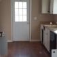 1506 E Yellow Wood Dr, Simpsonville, SC 29680 ID:11875830