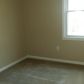 1506 E Yellow Wood Dr, Simpsonville, SC 29680 ID:11875831