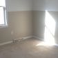 1506 E Yellow Wood Dr, Simpsonville, SC 29680 ID:11875832