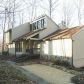 339 Buckingham Drive, Marietta, GA 30066 ID:11877503