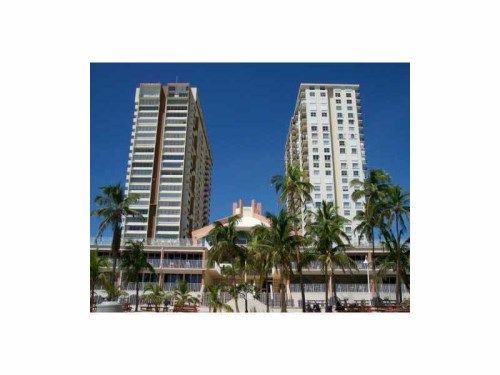 101 BRINY AV # 1106, Pompano Beach, FL 33062