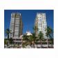 101 BRINY AV # 1106, Pompano Beach, FL 33062 ID:11713696