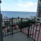 101 BRINY AV # 1106, Pompano Beach, FL 33062 ID:11713700