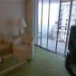 101 BRINY AV # 1106, Pompano Beach, FL 33062 ID:11713697