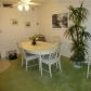 101 BRINY AV # 1106, Pompano Beach, FL 33062 ID:11713698