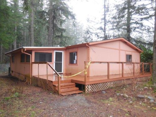 15603 Goldbar Dr, Gold Bar, WA 98251