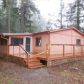 15603 Goldbar Dr, Gold Bar, WA 98251 ID:11862033