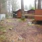 15603 Goldbar Dr, Gold Bar, WA 98251 ID:11862035