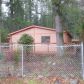 15603 Goldbar Dr, Gold Bar, WA 98251 ID:11862039