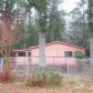 15603 Goldbar Dr, Gold Bar, WA 98251 ID:11862040