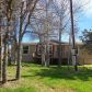 4514 Cr 805, Joshua, TX 76058 ID:11863484