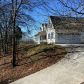 300 Covington Bridge Road Se, Fairmount, GA 30139 ID:11877940