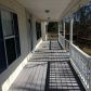 300 Covington Bridge Road Se, Fairmount, GA 30139 ID:11877941