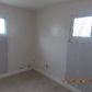 474 Kirkwood Dr, Fairborn, OH 45324 ID:11899434