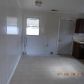 474 Kirkwood Dr, Fairborn, OH 45324 ID:11899438