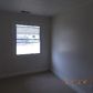 474 Kirkwood Dr, Fairborn, OH 45324 ID:11899439