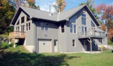 451 Adams Rd., Cuttingsville, VT 05738