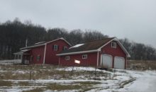 60032 Charme Creek Ln Eastman, WI 54626