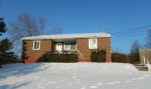 2013 State St Clairton, PA 15025