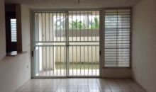 103 Apt Vista Verde San Juan, PR 00924