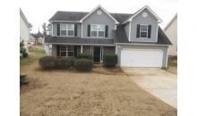 9652 Poole Road Villa Rica, GA 30180