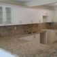 19301 E LAKE DR # N/A, Hialeah, FL 33015 ID:11904085