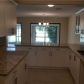 19301 E LAKE DR # N/A, Hialeah, FL 33015 ID:11904086