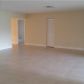 19301 E LAKE DR # N/A, Hialeah, FL 33015 ID:11904088